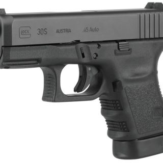 Buy Glock 30S 45 ACP