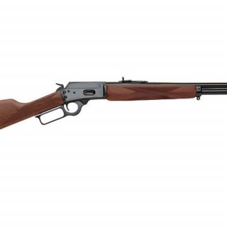 Marlin Model 1894 44 Magnum Lever-Action Rifle