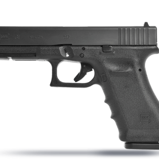 Buy Glock 31 357 SIG