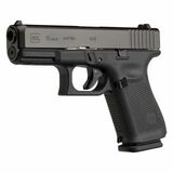 Glock 19 Gen 5