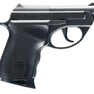 Taurus PT22 Poly 22LR Rimfire Pistol