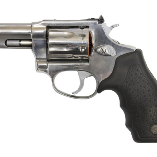 Taurus Model 94 22LR Rimfire Revolver