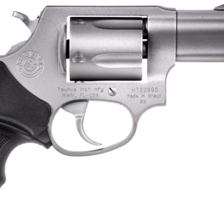 Taurus Model 85 Ultra-Lite 38 Special