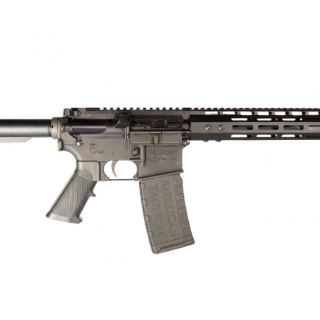 American Tactical Milsport 300 Blackout Optics Ready Semi-Automatic Rifle