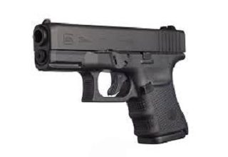 Buy Glock 29 10mm