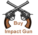 Buy Impact Gun