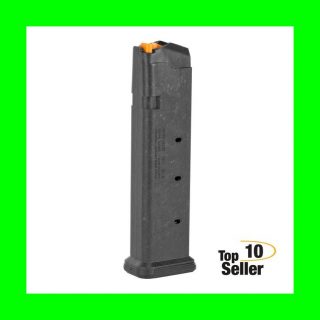 Mag for Glock 19 9mm 21Rd Magazine Pmag