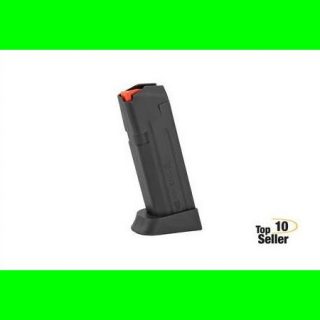 Amend2 A2 Glock 19 9mm Magazine G19 Mag