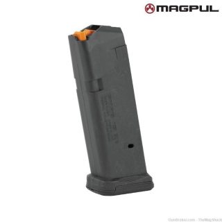 Magpul PMAG Glock 19 9mm 15 Round Magazine